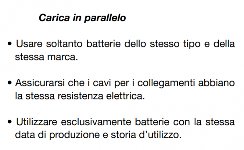 Parallelo%202(2).PNG