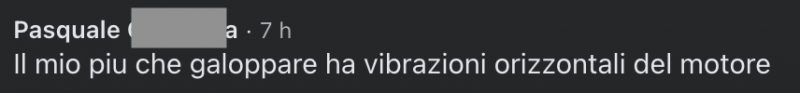 Pasquale.png