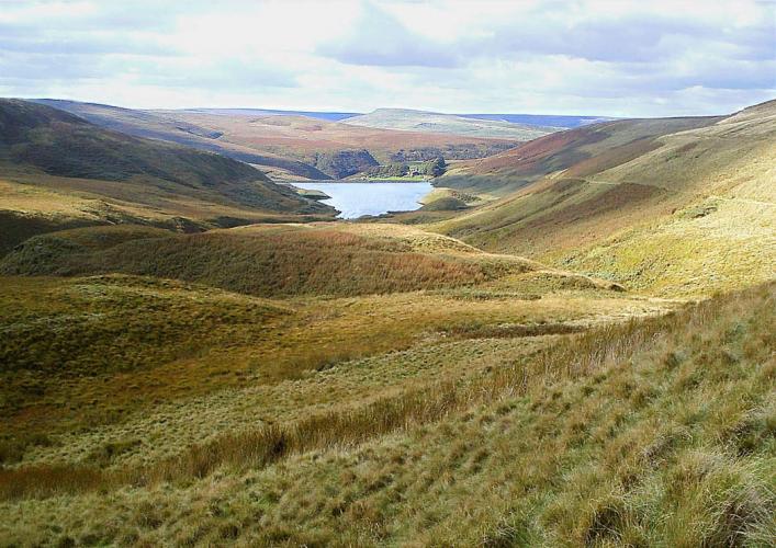 Pennine_scenery.jpg