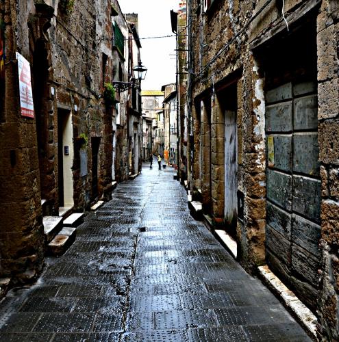 Pitigliano.jpg