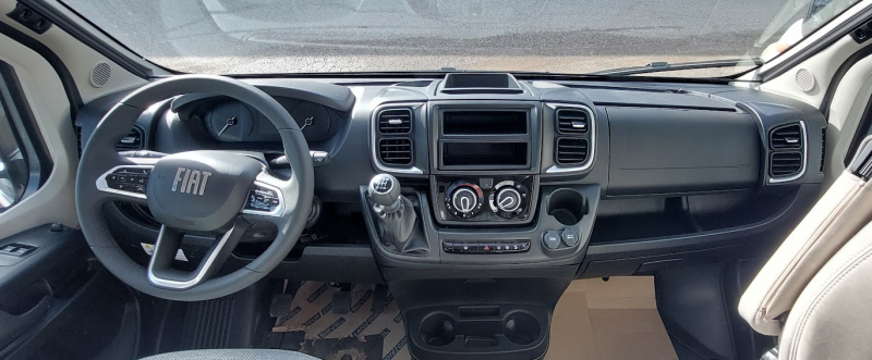 Plancia%20Ducato%202200%20140cv%202026.png