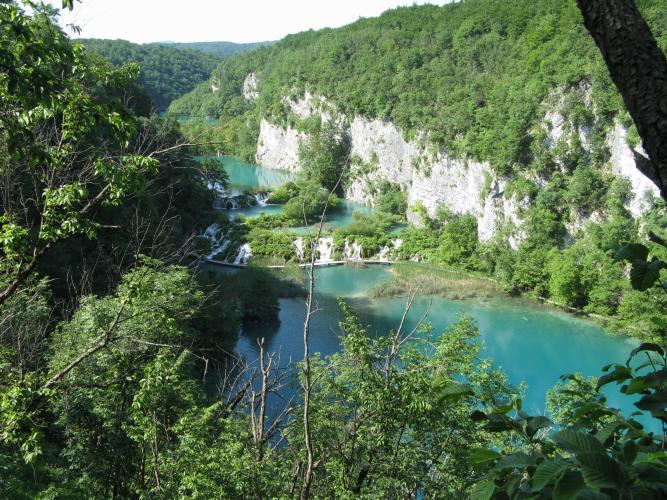 Plitvice%20008.jpg