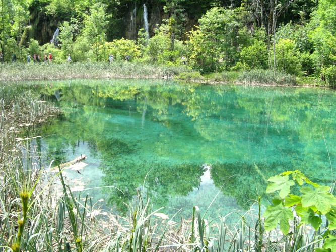 Plitvice%20067.jpg