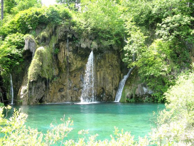 Plitvice%20074.jpg