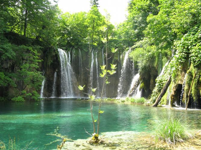 Plitvice%20081.jpg