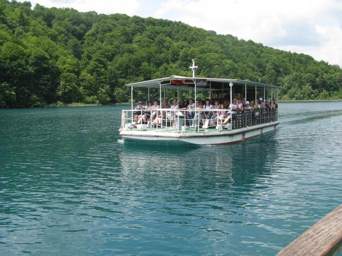 Plitvice%20093.jpg