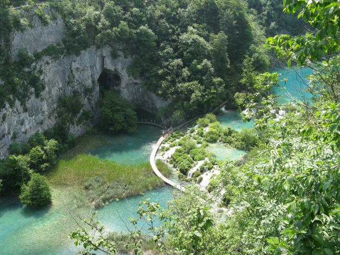 Plitvice%20154.jpg