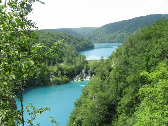 Plitvice%20159.jpg