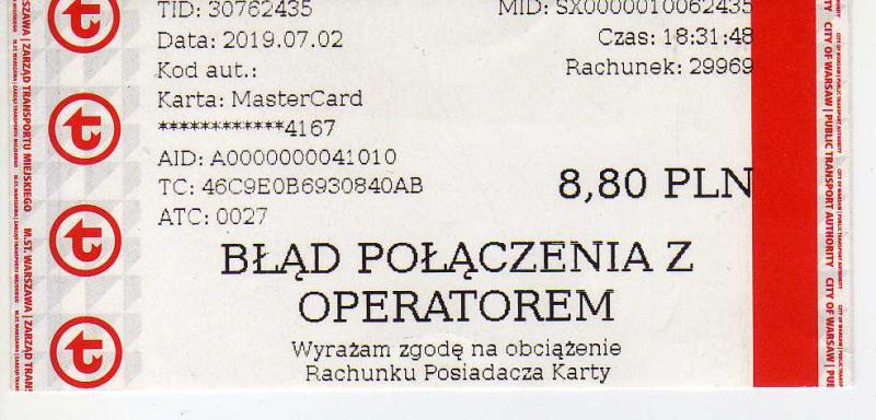 Polonia%20Biglietto%20Incriminato002.jpg