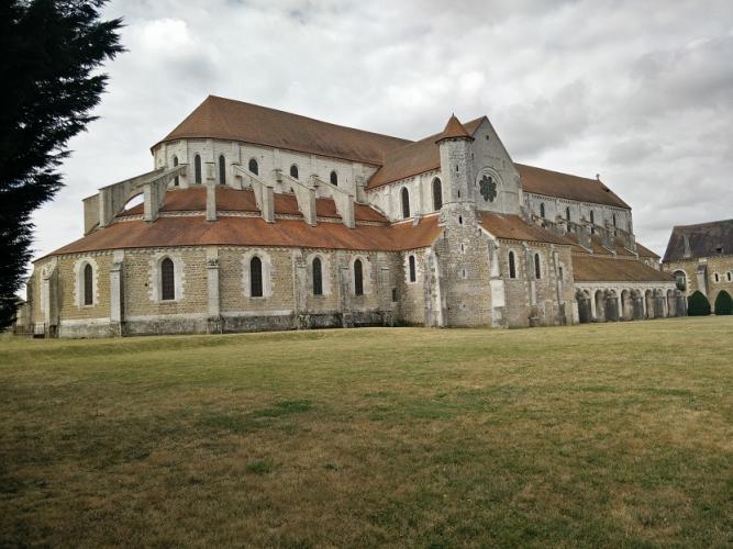 Pontigny_rid.jpg