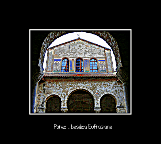 PorecbasilicaEufrasiana.png