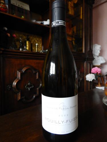 Pouilly-%20Fuiss%C3%A8%20001.JPG