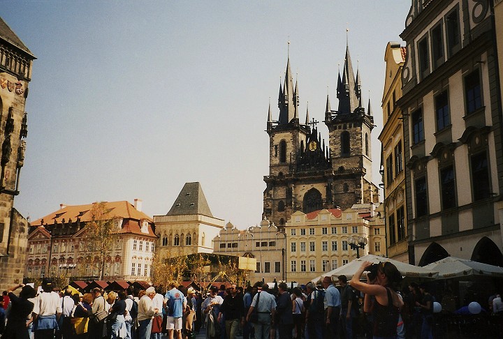 Praga_2000_0007.jpg