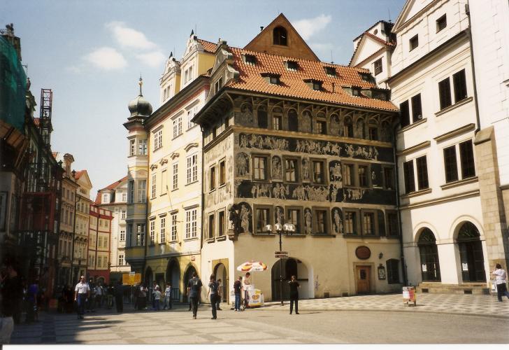 Praga_2000_0008(2).jpg