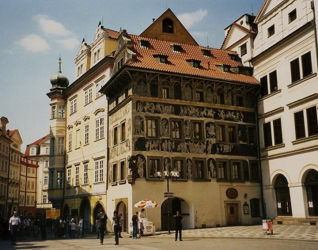 Praga_2000_0008.jpg