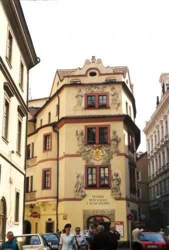 Praga_2000_0010(2).jpg