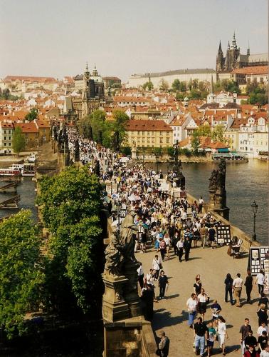 Praga_2000_0012.jpg