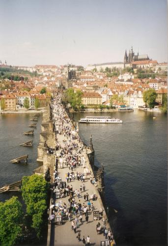 Praga_2000_0013.jpg