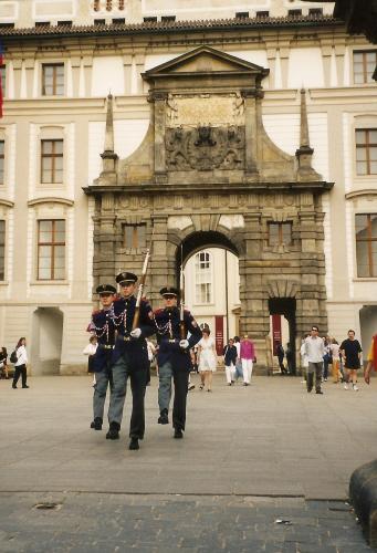 Praga_2000_0022.jpg