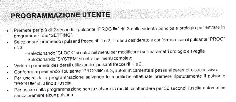Prog%20CBE(1).jpg