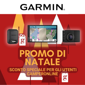 PromoGarmin3DX.png