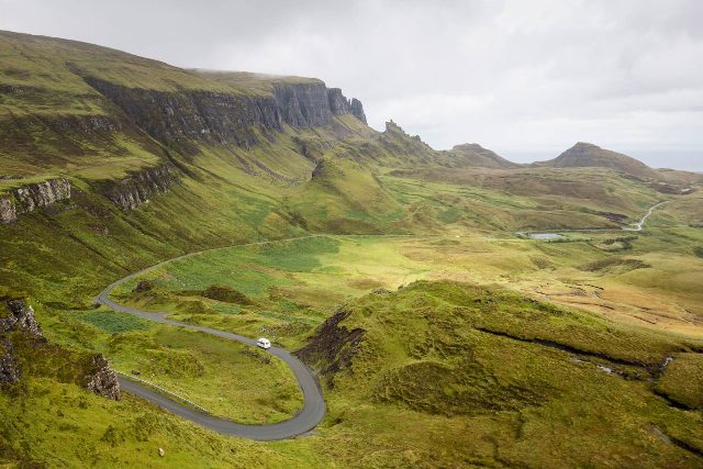 Quiraing%20ok.jpg