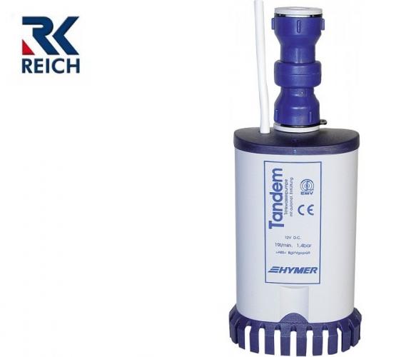 RKReichHymerTandemTauchpumpe19l9972199-M(2).jpg