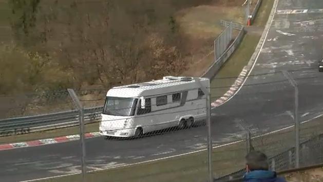 RV%20on%20the%20Nurburgring.jpg