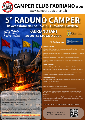 Raduno_2026%20(1).png