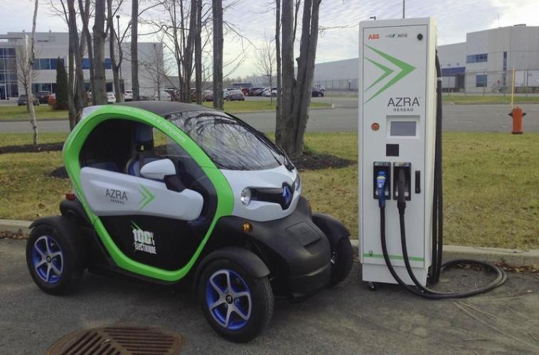 Renault-twizy-canada%5B1%5D.jpg