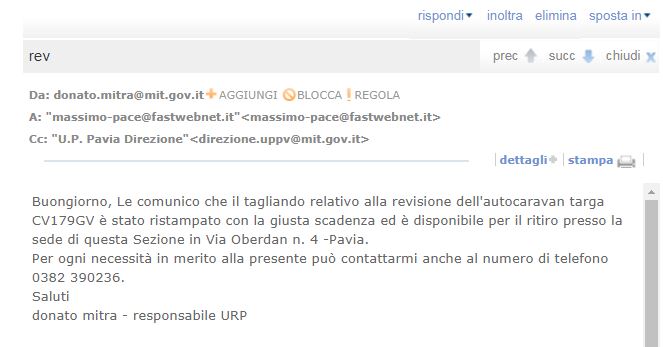 Risp%20Finale%20URP%20Pavia.JPG