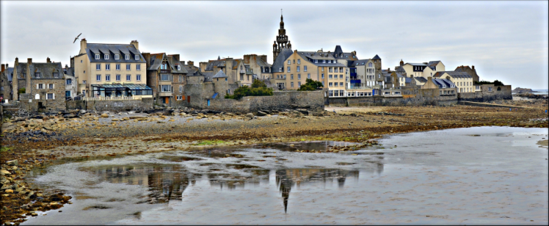 Roscoff%2B.png