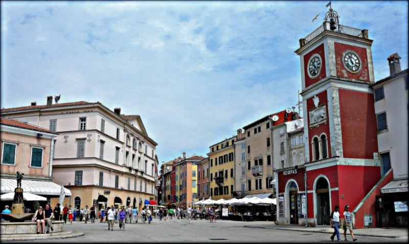 Rovigno(1).jpg