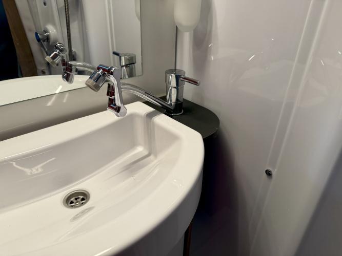 Rubinetto%20Bagno%20premodifica2.jpeg