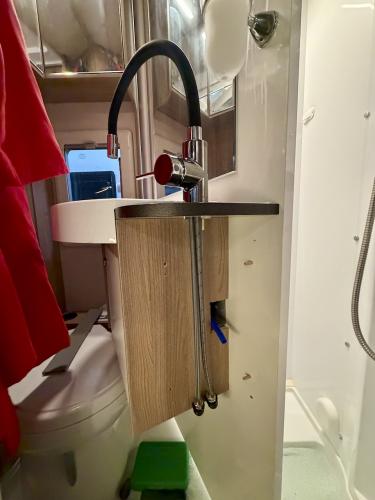 Rubinetto%20Bagno10.jpeg