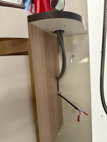 Rubinetto%20Bagno16.jpeg