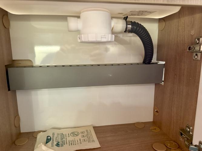 Rubinetto%20Bagno17.jpeg