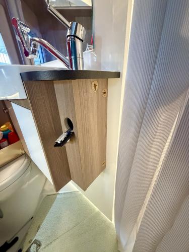 Rubinetto%20Bagno2.jpeg