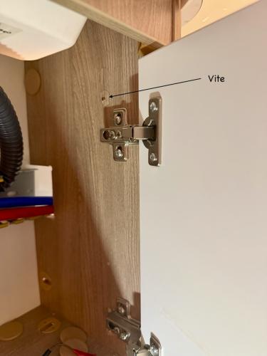 Rubinetto%20Bagno4.jpeg