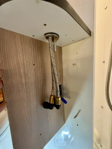 Rubinetto%20Bagno6.jpeg
