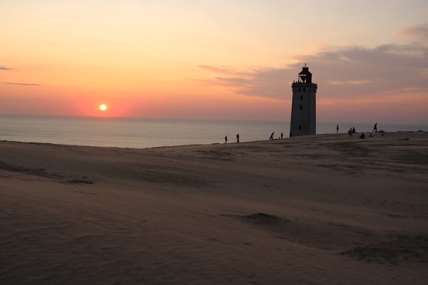 Rubjerg%20Knude%20-%20Faro%20Insabbiato.Jpg