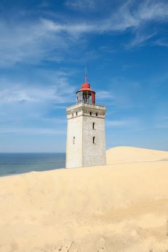 Rubjerg%20Knude%20-%20Faro%20Insabbiato.jpg