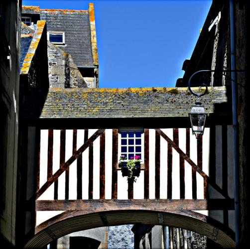 SaintMalo%2B%2B.jpg