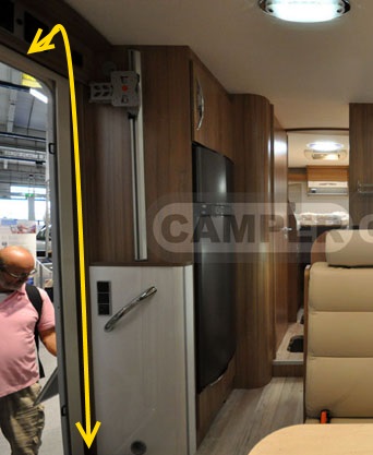 Salone-del-Camper-2014-Pilote-008.jpg
