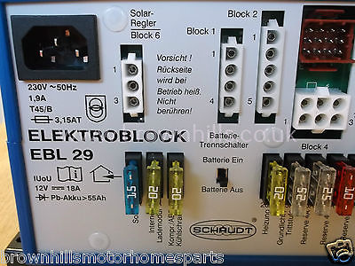 Schaudt-Camper-Caravan-Elektroblock-Ebl-29-_1(2).jpg