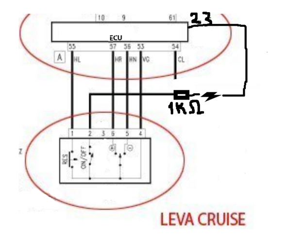 Schema%20leva(1).png