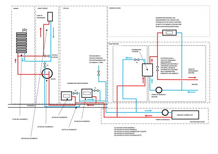 Schema-impianto-tubazioni-WTT4.jpg