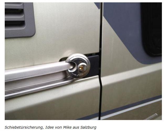Schiebet%C3%BCrsicherung02.JPG