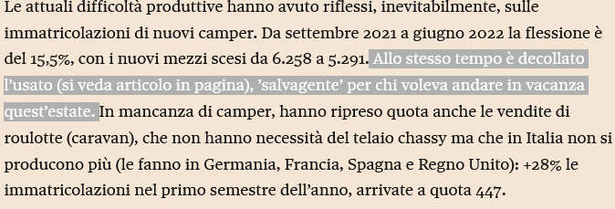 Screenshot%202022-08-28%20at%2016-52-34%20Camper%20ordini%20per%203%205%20miliardi%20ma%20fabbriche%20ferme%20senza%20telai(1).png
