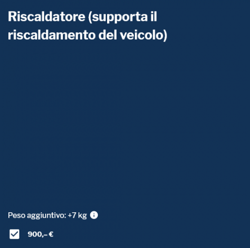 Screenshot%202023-04-15%20at%2016-18-50%20Personalizzate%20il%20vostro%20veicolo%20nel%20nostro%20configuratore.png